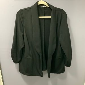 Maurice’s Blazer